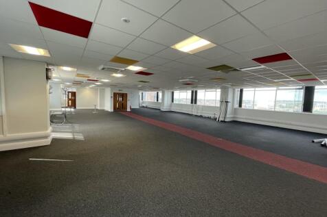 North House 19.JPG