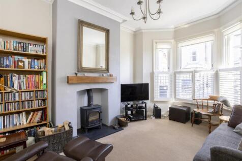 81_Thorpe_Street_1.jpg