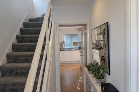 Carlton Road photo 2