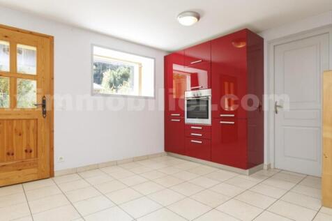 Chalet Elizabeth (9)