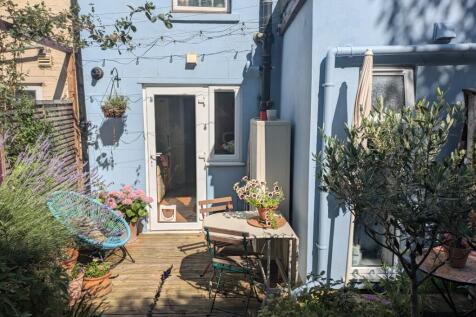 Property Image 15