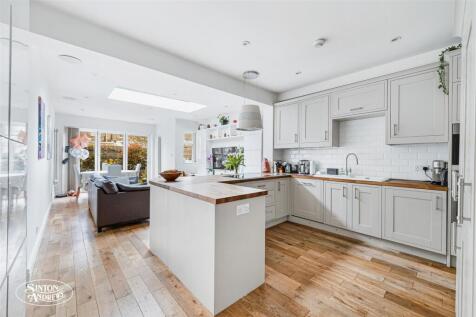 14 Bonchurch Road-8.jpg