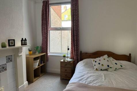 Room 2