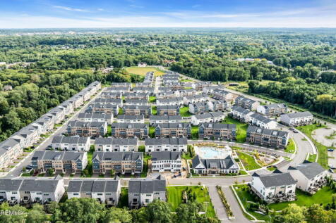 Property Image 98