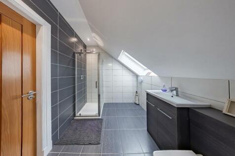 missing en-suite.jpg