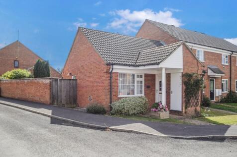 Huntingdon, PE29 - property photo