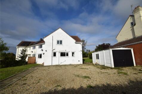 The Meads, Eastfield, Scarborough, North Yorkshire, YO11 photo 4