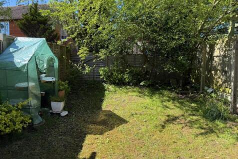 Rear Garden.jpg