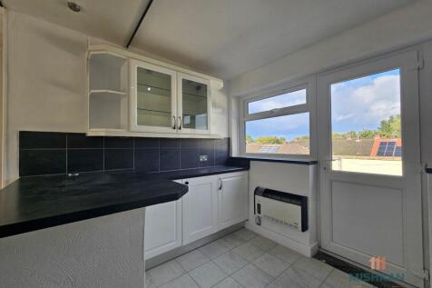 Worcester Road, Cheadle Hulme, Cheadle photo 5