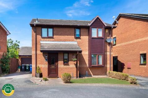 Property Image 26