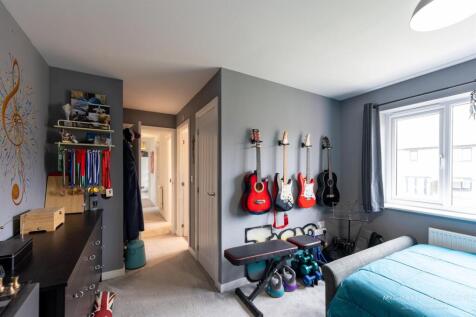 2, Charnwood - Burdon Rise-45.jpg