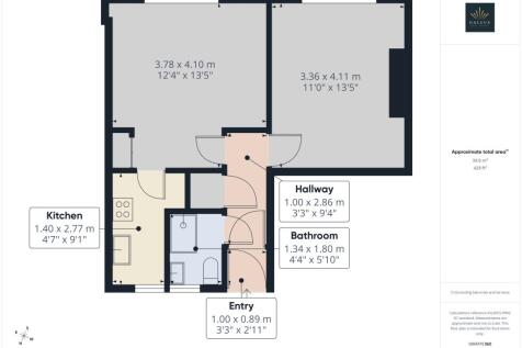 Property Image 10