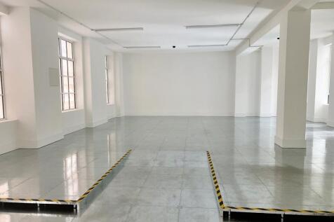 2024 09 04  22 Upper Woburn Place London WC1H 0H