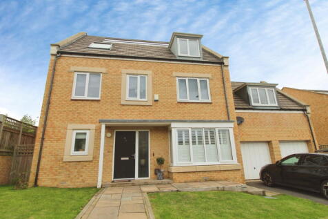 Property Image 29