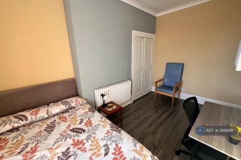 Room 7