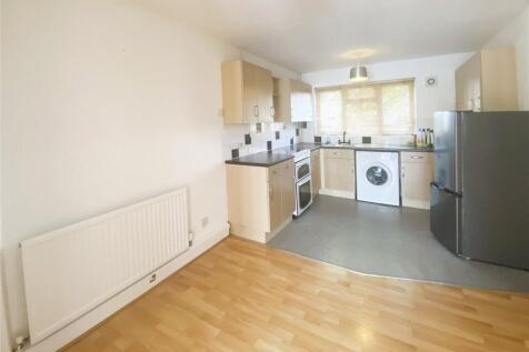 Havant Walk, Maidstone, Kent, ME15 photo 4