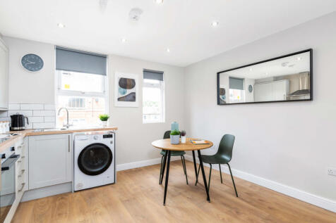 Hartley Grove, Leeds photo 3