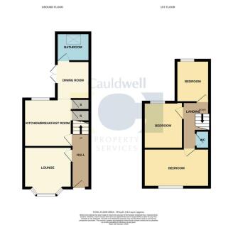 41, Peel Road, Wolverton, Milton Keynes, MK12 5AX-