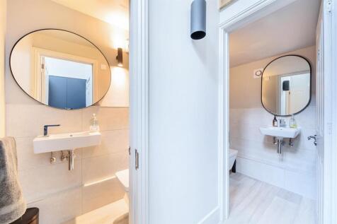 Communal toilets.jpg