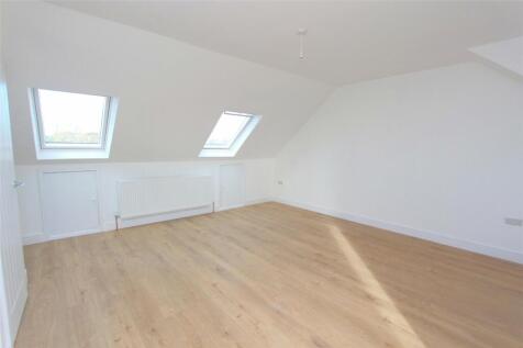 Eastwood Road North, Leigh-on-Sea, Essex, SS9 photo 4