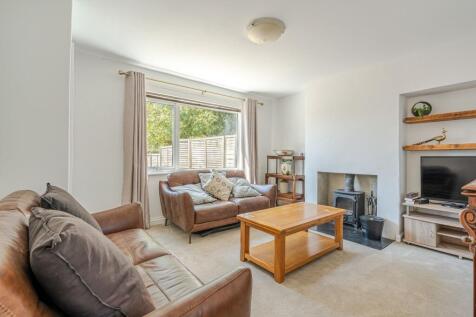 4, Nolands Road, Yatesbury, SN11 photo 4