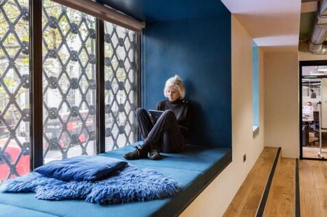 Web_150DPI20191023_WeWork_Aldwych House London_0