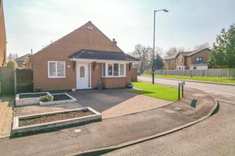 Lavenham Close - Image-2.jpg