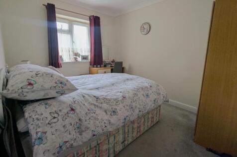 Lower Common Road   West Wellow   UNFURNISHED photo 5