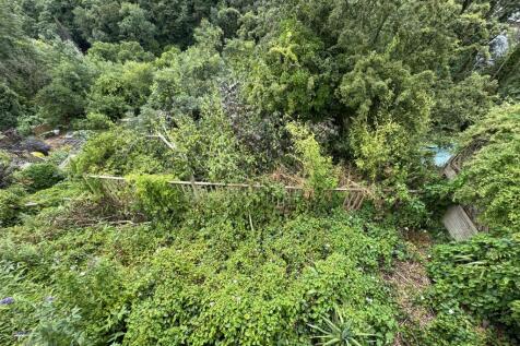 Photo 06-07-2025  12 09 27 T202507061437.jpg