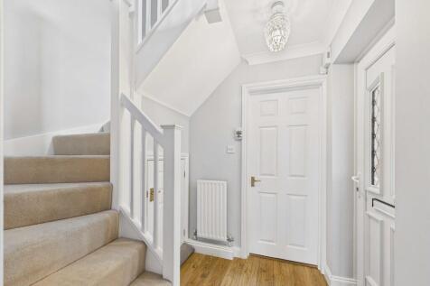 CAM04092G0-PR0083...