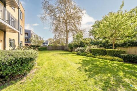 Property Image 7