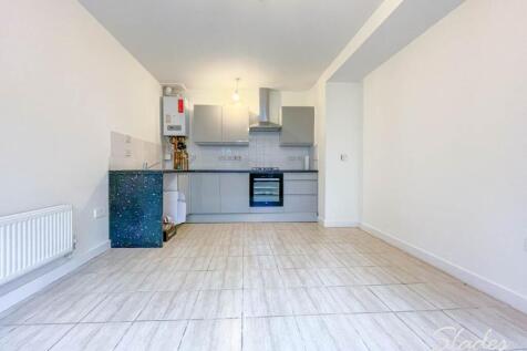 44 Newstead Road , Southbourne , Bournemouth  photo 4