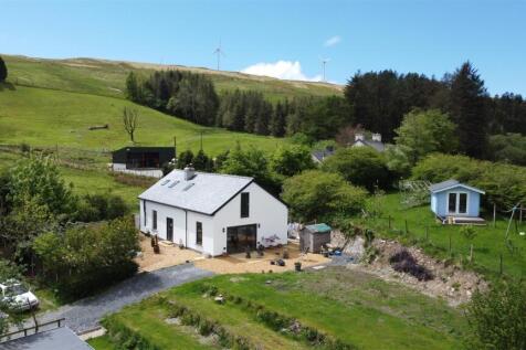 Ysgoldy - house 2.jpg
