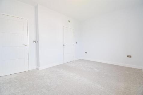 PHOTOS OF A TYPICAL INTERIOR