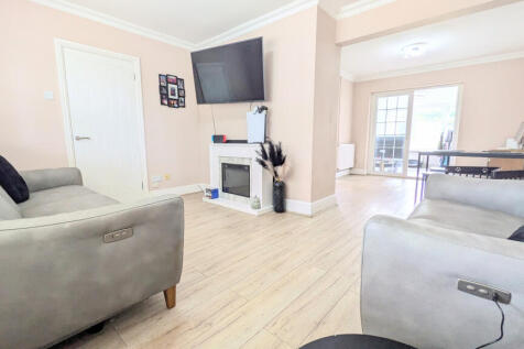 PXL_20250905_105102214~2