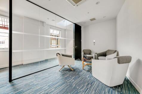 06-9f2c86308-HN-CSLOA-2526 Oldbury Place-81.jpg