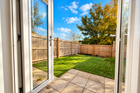 Property Image 24