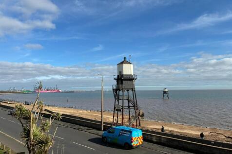SEA VIEWS