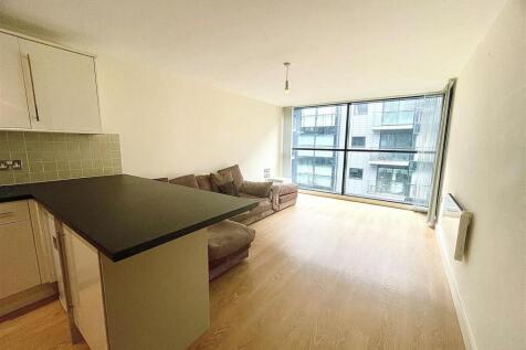 Living Space1.jpg