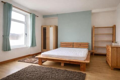 bay-view-terrace-sa1-4lt-1062311