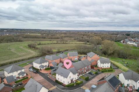 DJI_0569-Edit.jpg