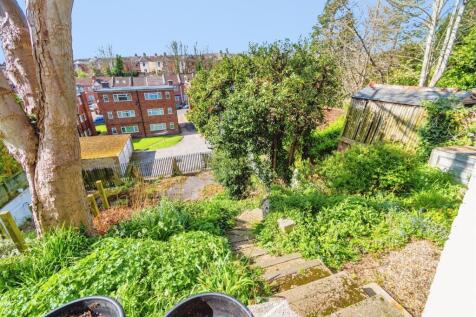 Property Image 16