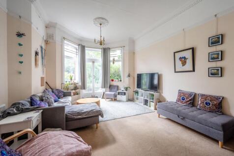 Rusholme Road, Putney, London, SW15 photo 3