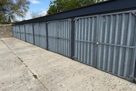 Garages