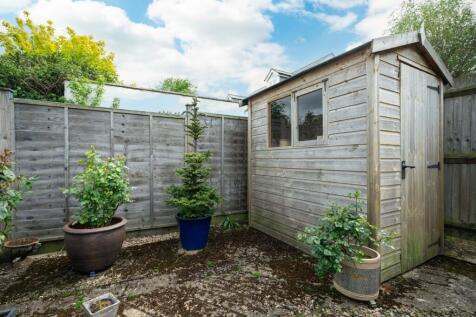 Property Image 15