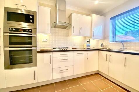 Scholars Court, West Street, Yarm photo 3