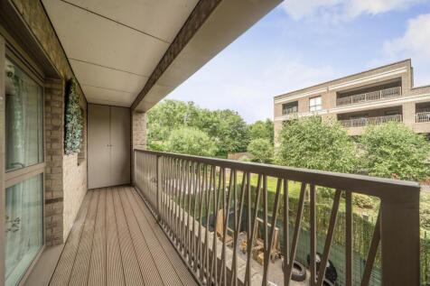 12 balcony.jpg
