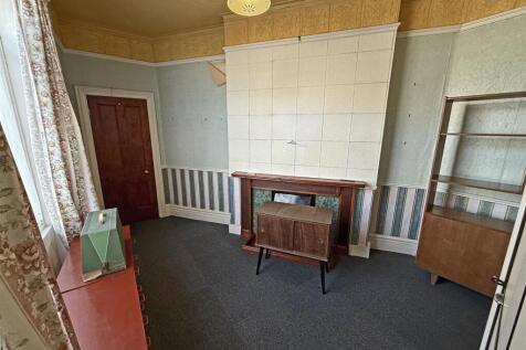 Grosvenor Bedroom Three.jpg