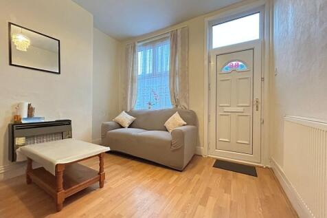 WhatsApp Image 20...