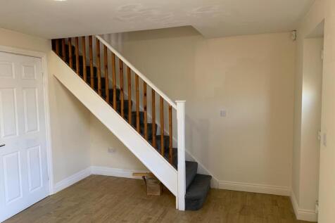 Albert Street, Spalding, PE11 photo 3